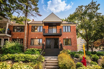 /international/ca/5546-5548-av-isabella-montreal-cote-des-neiges-notre-dame-de-grace-quebec-110106920491/