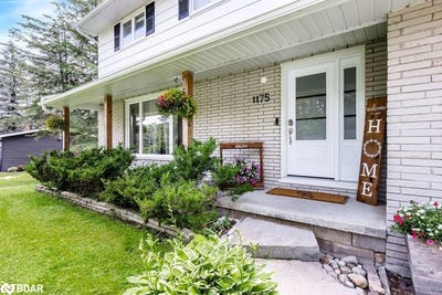 /international/ca/1175-carson-road-springwater-ontario-110101142372/?lang=zh-cn