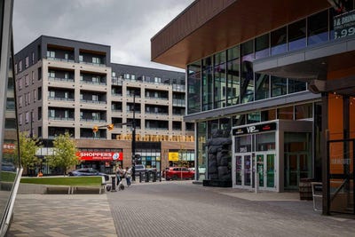 /international/ca/3932-university-avenue-nw-506-calgary-newfoundland-and-labrador-110108349902/