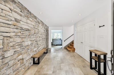 /international/ca/291z-ch-du-bosquet-piedmont-quebec-110100064609/