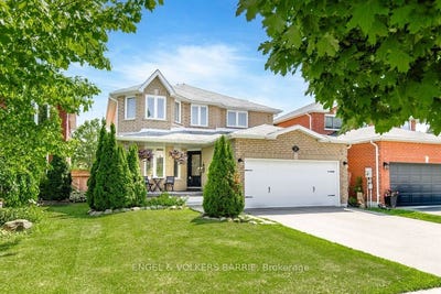 /international/ca/33-etherington-crescent-barrie-ontario-110101239926/?lang=zh-cn