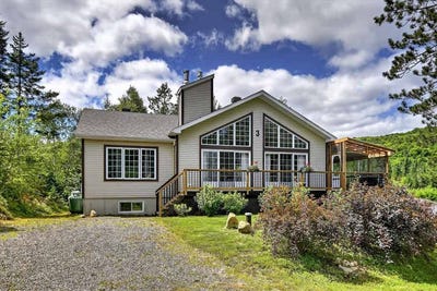 /international/ca/3-ch-du-ruisseau-lac-superieur-quebec-110101395617/?lang=zh-tw