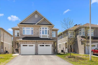 /international/ca/209-bert-hall-street-arnprior-ontario-110108228638/
