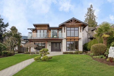 /international/ca/1175-haywood-avenue-west-vancouver-british-columbia-110106848470/