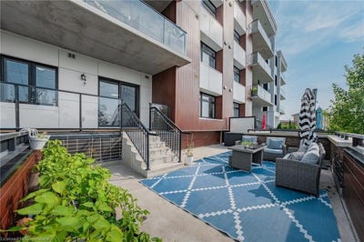 /international/ca/245-grey-silo-road-105-waterloo-ontario-110101490147/?lang=pt