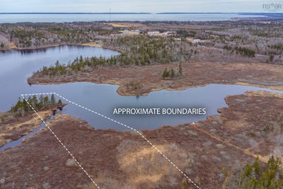 /international/ca/peter-leblanc-road-lot-meteghan-nova-scotia-110107076542/