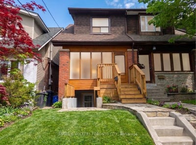/international/ca/52-rhyl-avenue-basement-toronto-ontario-110108228668/