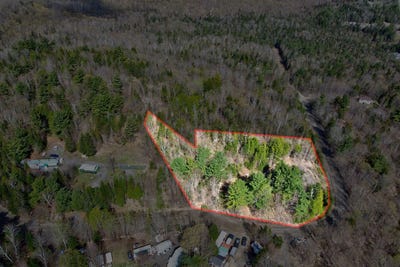 /international/ca/av-des-montagnards-chertsey-quebec-110097170897/?lang=en
