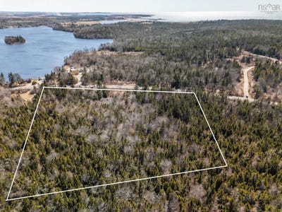 /international/ca/ross-durkee-road-lot-sandford-nova-scotia-110106959800/