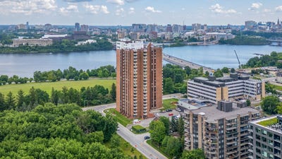 /international/ca/285-rue-laurier-302-gatineau-hull-quebec-110101178070/?lang=en