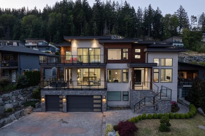 /international/ca/2213-windsail-place-squamish-british-columbia-110101243586/?lang=zh-cn