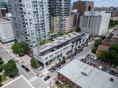 /international/ca/197-lisgar-street-218-ottawa-centre-ontario-110106768248/