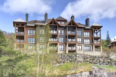 /international/ca/172-ch-des-sous-bois-3-mont-tremblant-quebec-110095945385/
