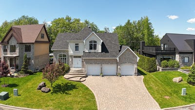 /international/ca/74-rue-antoine-forestier-carignan-quebec-110100553897/