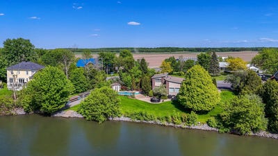 /international/ca/275-ch-des-patriotes-saint-charles-sur-richelieu-quebec-110099979688/