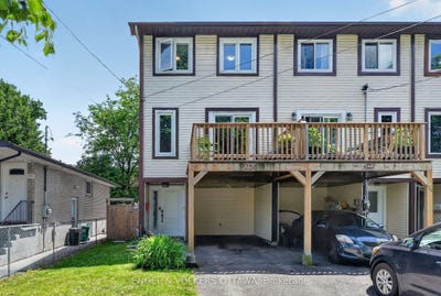 /international/ca/258-carillon-street-vanier-and-kingsview-park-ontario-110108945629/