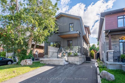 /international/ca/51-ross-avenue-tunneys-pasture-and-ottawa-west-ontario-110101256015/?lang=zh-tw