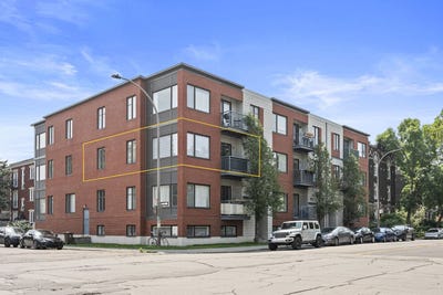 /international/ca/4990-rue-ste-catherine-e-202-montreal-mercier-hochelaga-maisonneuve-quebec-110101055957/?lang=en