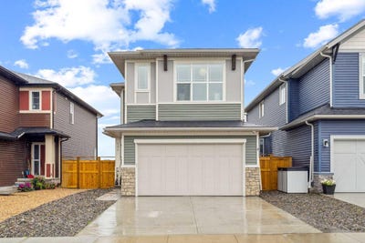/international/ca/151-willow-place-cochrane-newfoundland-and-labrador-110101406644/?lang=pt