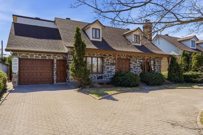 /international/ca/3548-boul-dagenais-o-laval-fabreville-quebec-110107696692/