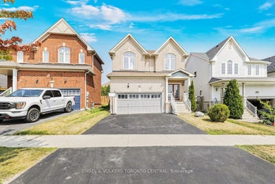/international/ca/26-mcphail-avenue-clarington-ontario-110101465189/?lang=pt