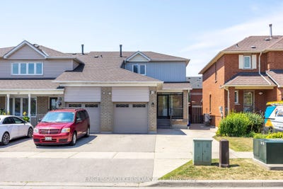 /international/ca/10-crieff-avenue-vaughan-ontario-110101115096/?lang=zh-tw