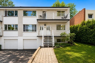 /international/ca/2211-2213-rue-auclair-laval-saint-vincent-de-paul-quebec-110108385252/