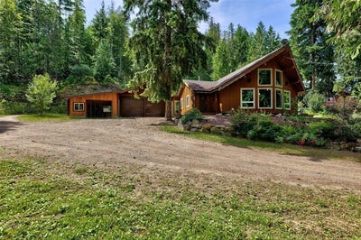 /international/ca/2616-duncan-road-blind-bay-british-columbia-110101009283/?lang=zh-tw