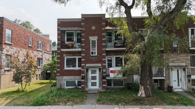 /international/ca/4358-av-bourbonniere-montreal-rosemont-la-petite-patrie-quebec-110101529805/?lang=de