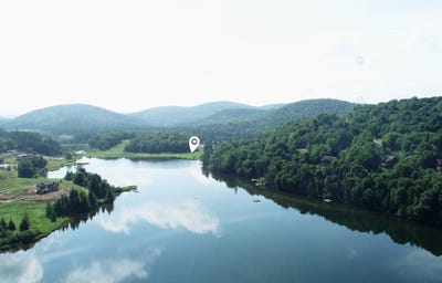 /international/ca/ch-du-bord-de-l-eau-mont-blanc-quebec-110107307788/