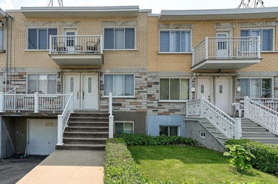 /international/ca/9342-9344-rue-rancourt-montreal-villeray-saint-michel-parc-extension-quebec-110101165515/?lang=en