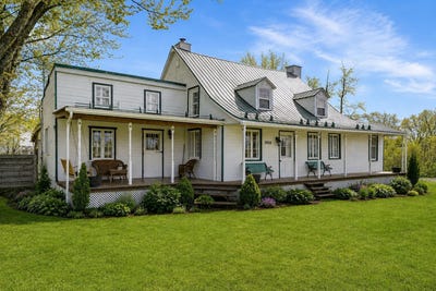 /international/ca/9660-boul-des-mille-iles-laval-saint-francois-quebec-110108220374/