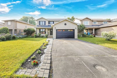 /international/ca/14-soper-creek-drive-clarington-ontario-110101029002/?lang=zh-tw