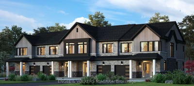 /international/ca/9-cherry-birch-crescent-thorold-ontario-110106735163/