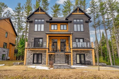 /international/ca/580-rue-charlie-forbell-mont-tremblant-quebec-110107451419/
