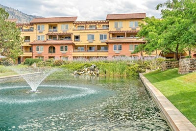 /international/ca/7600-cottonwood-drive-202-osoyoos-british-columbia-110101459663/?lang=pt