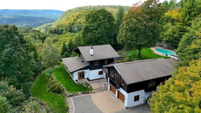 /international/ca/3-ch-du-mont-maribou-saint-sauveur-quebec-110103630173/