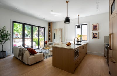 /international/ca/356-e-40th-avenue-1-vancouver-british-columbia-110101243582/?lang=zh-cn