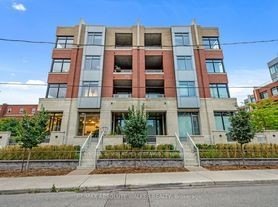 /international/ca/60-springhurst-avenue-303-glebe-ottawa-east-and-area-ontario-110101114506/