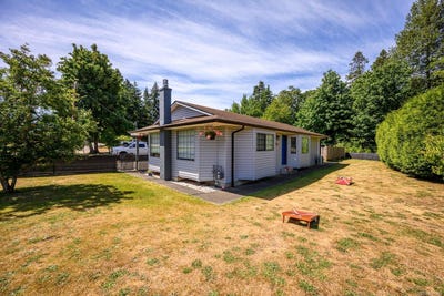 /international/ca/4863-dundas-rd-courtenay-british-columbia-110109024724/