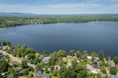 /international/ca/350-ch-de-bondville-lac-brome-quebec-110100689994/