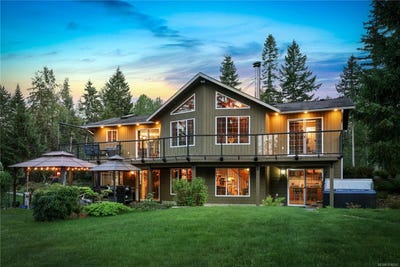 /international/ca/5427-wildwood-rd-courtenay-british-columbia-110108059174/