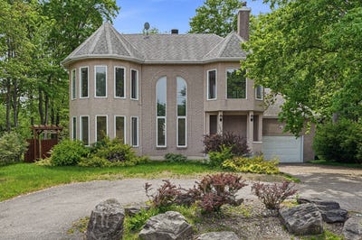 /international/ca/164-boul-de-gaulle-lorraine-quebec-110108605301/