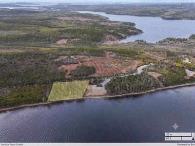 /international/ca/25-2-west-liscomb-point-road-lot-liscomb-nova-scotia-110108916001/