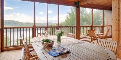 /international/ca/148-ch-des-legendes-a1-mont-tremblant-quebec-110098347100/