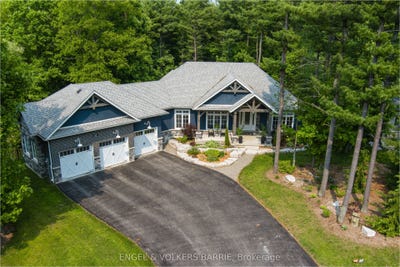 /international/ca/77-mennill-drive-springwater-ontario-110101239991/?lang=zh-cn