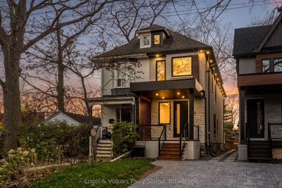 /international/ca/230-willow-avenue-toronto-ontario-110101307251/?lang=zh-cn