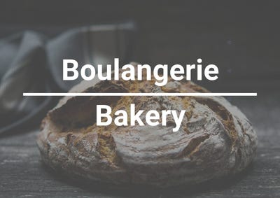 /international/ca/rue-non-disponible-unavailable-quebec-beauport-quebec-110107699057/