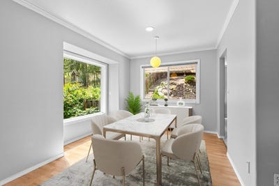 /international/ca/125-applecrest-court-kelowna-british-columbia-110101219675/?lang=es