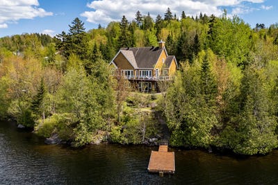 /international/ca/865-ch-morgan-saint-adolphe-d-howard-quebec-110099853142/